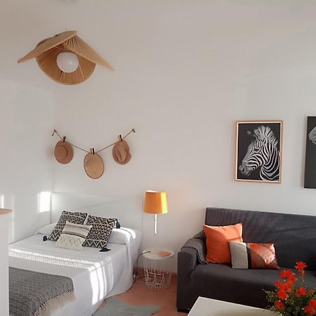Casa Amelia 1ªp A 50 M Camino De Santiago Villa Padrón Kültér fotó