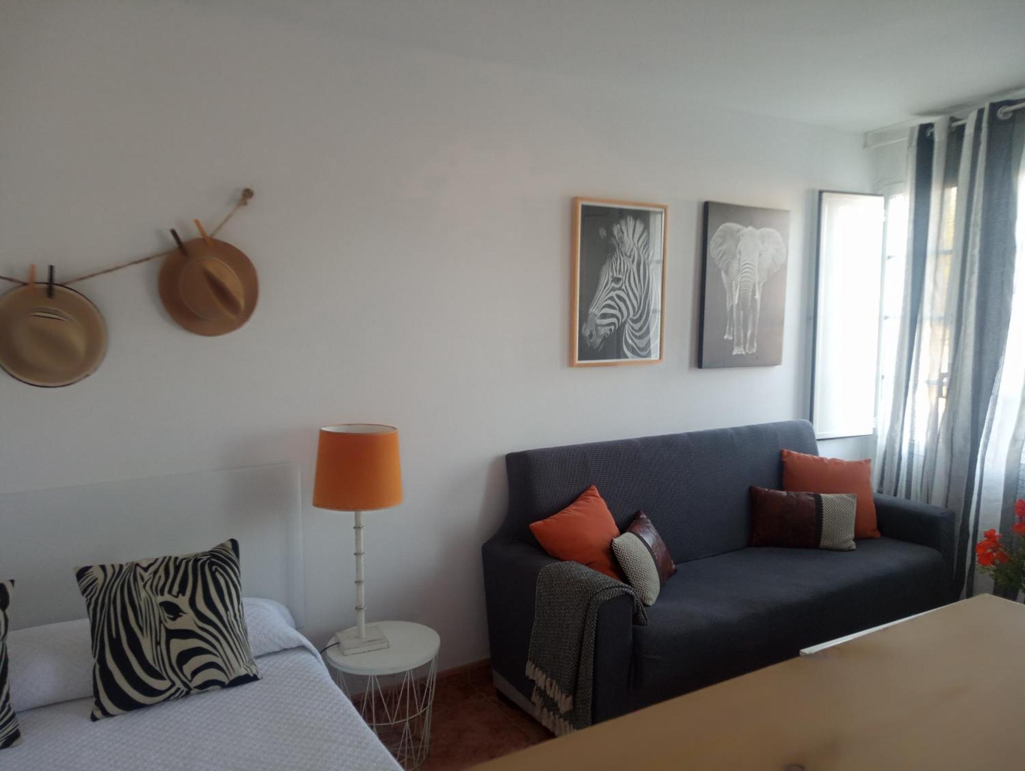 Casa Amelia 1ªp A 50 M Camino De Santiago Villa Padrón Szoba fotó