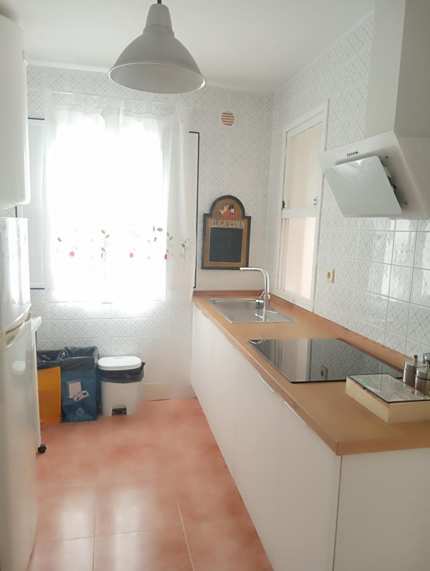 Casa Amelia 1ªp A 50 M Camino De Santiago Villa Padrón Szoba fotó