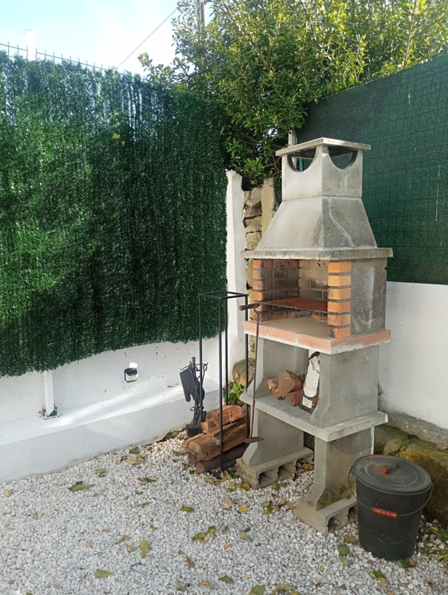 Casa Amelia 1ªp A 50 M Camino De Santiago Villa Padrón Szoba fotó