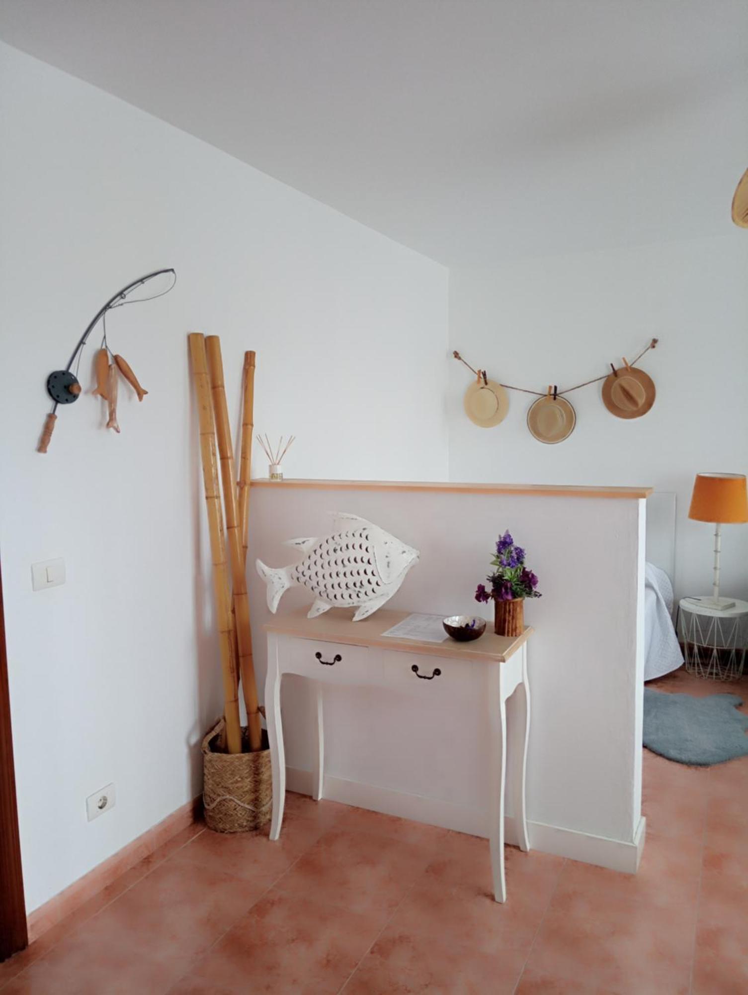 Casa Amelia 1ªp A 50 M Camino De Santiago Villa Padrón Kültér fotó