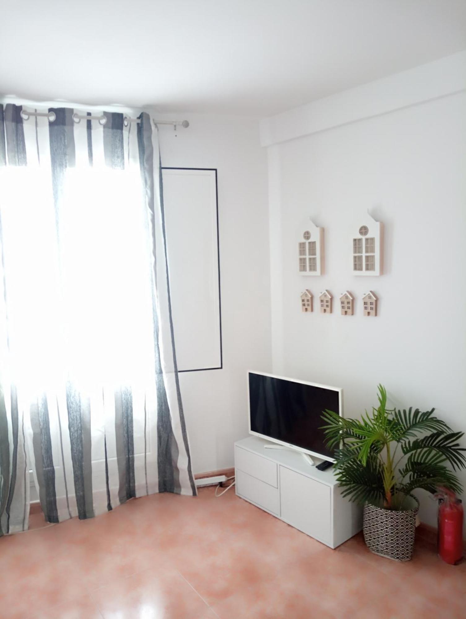 Casa Amelia 1ªp A 50 M Camino De Santiago Villa Padrón Szoba fotó